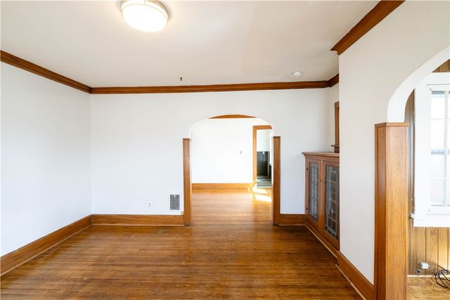 178 Fairview Avenue, Rochester, NY 14619