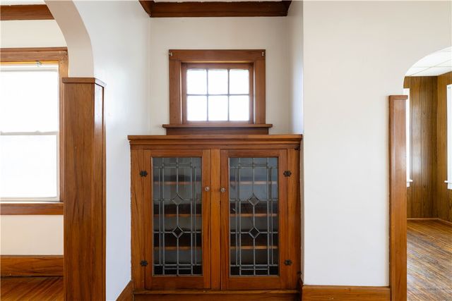 178 Fairview Avenue, Rochester, NY 14619