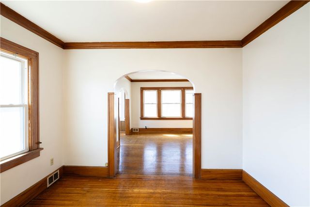 178 Fairview Avenue, Rochester, NY 14619