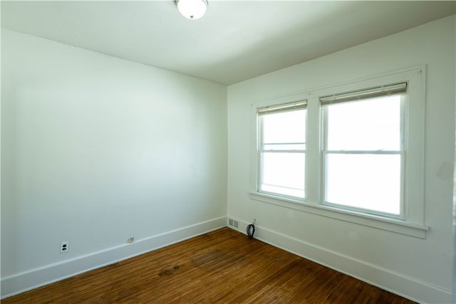 178 Fairview Avenue, Rochester, NY 14619