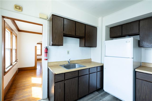 178 Fairview Avenue, Rochester, NY 14619