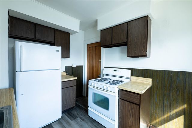 178 Fairview Avenue, Rochester, NY 14619