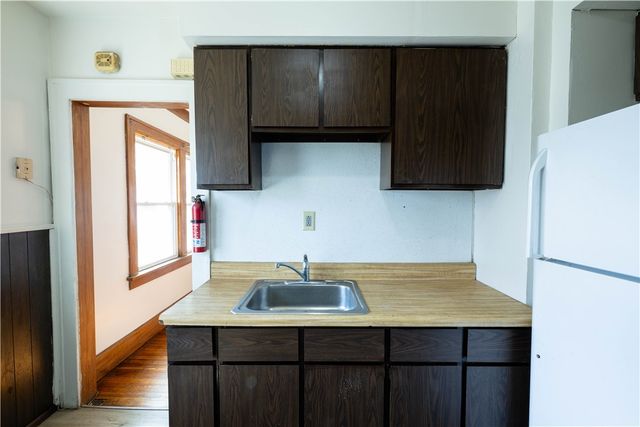 178 Fairview Avenue, Rochester, NY 14619