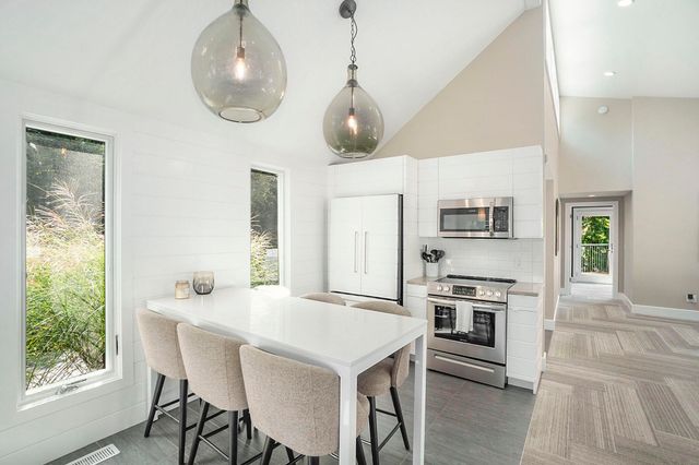 550 Williams Street, South Haven, MI 49090