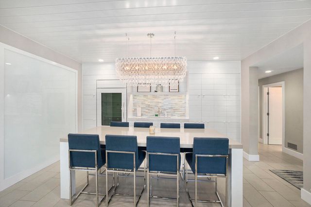 550 Williams Street, South Haven, MI 49090