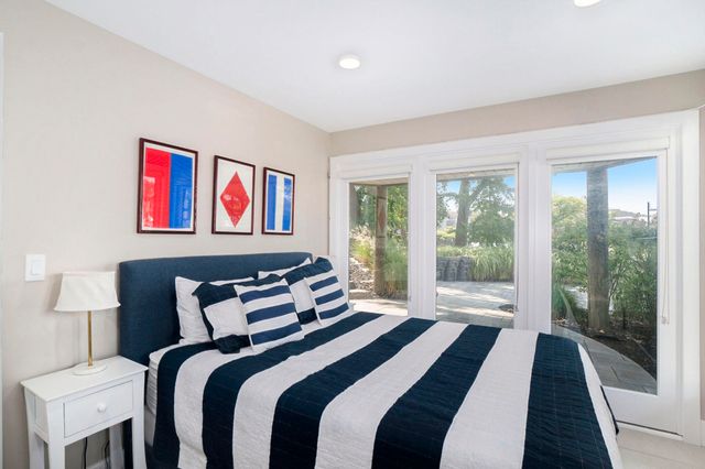 550 Williams Street, South Haven, MI 49090