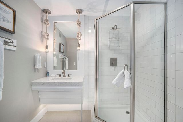 550 Williams Street, South Haven, MI 49090