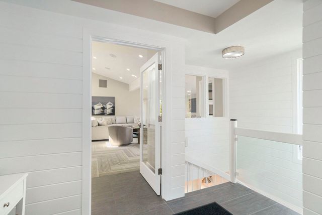 550 Williams Street, South Haven, MI 49090