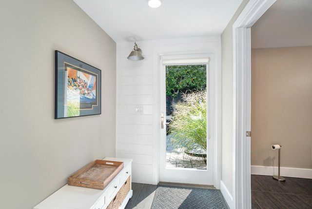 550 Williams Street, South Haven, MI 49090