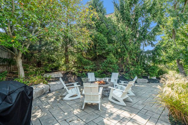 550 Williams Street, South Haven, MI 49090