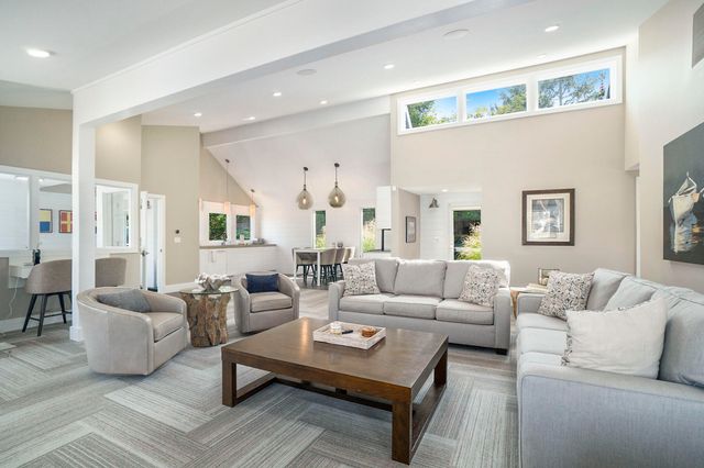 550 Williams Street, South Haven, MI 49090