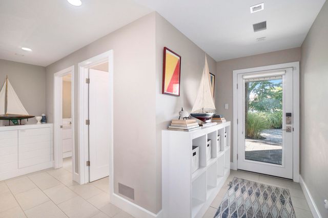 550 Williams Street, South Haven, MI 49090