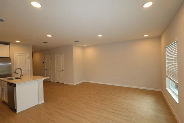 6108 FELLOW WAGON WAY, Orlando, FL 32822