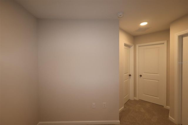 6108 FELLOW WAGON WAY, Orlando, FL 32822