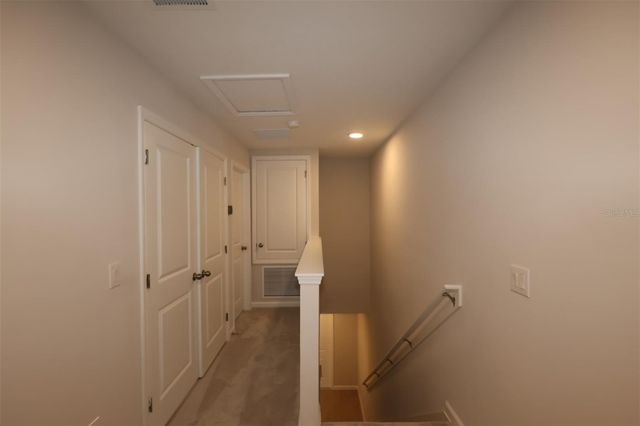6108 FELLOW WAGON WAY, Orlando, FL 32822