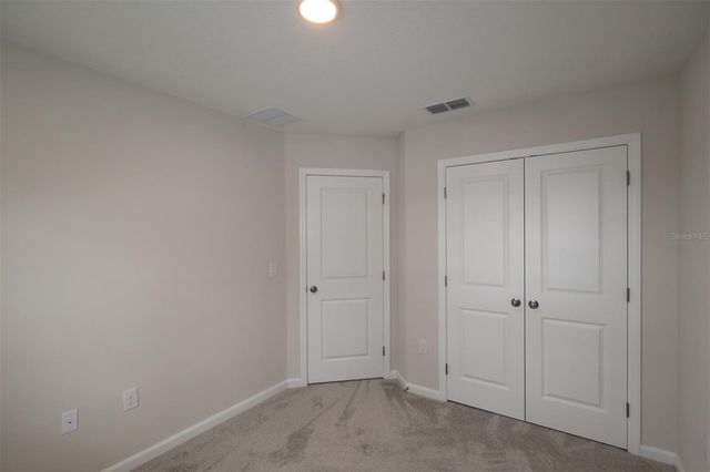 6108 FELLOW WAGON WAY, Orlando, FL 32822