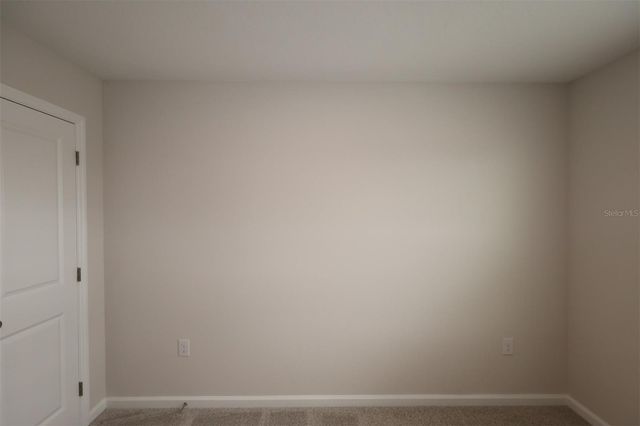 6108 FELLOW WAGON WAY, Orlando, FL 32822