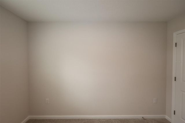 6108 FELLOW WAGON WAY, Orlando, FL 32822