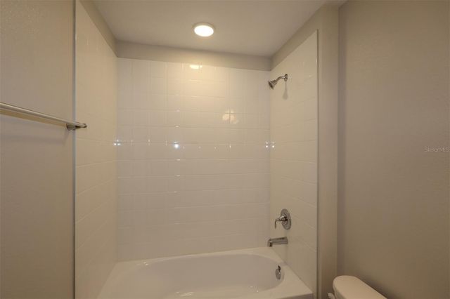 6108 FELLOW WAGON WAY, Orlando, FL 32822