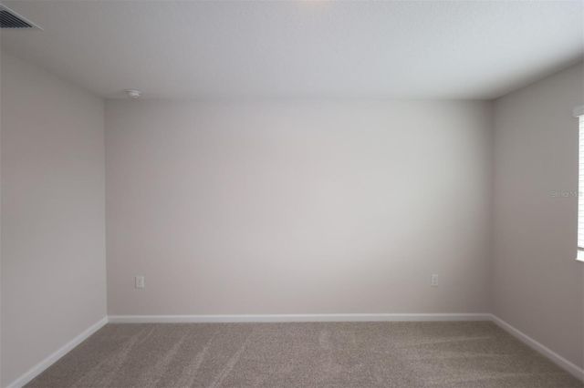 6108 FELLOW WAGON WAY, Orlando, FL 32822