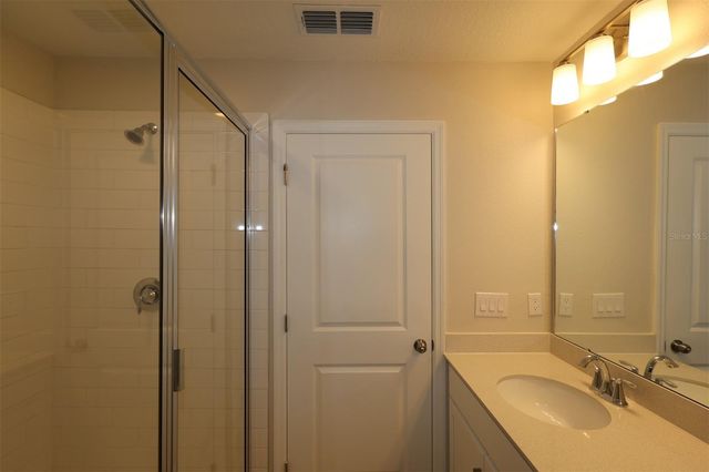 6108 FELLOW WAGON WAY, Orlando, FL 32822