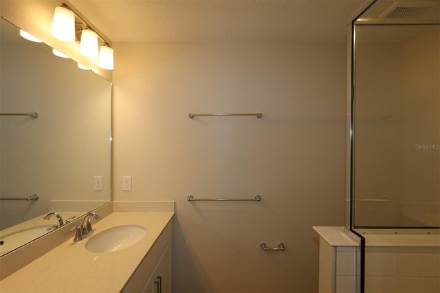 6108 FELLOW WAGON WAY, Orlando, FL 32822