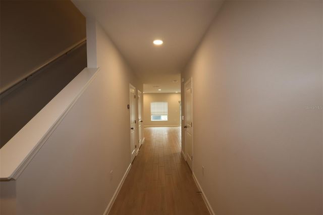 6108 FELLOW WAGON WAY, Orlando, FL 32822