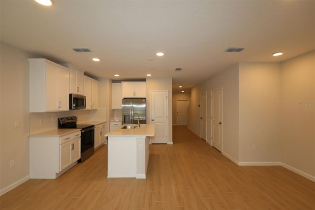 6108 FELLOW WAGON WAY, Orlando, FL 32822