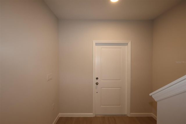 6108 FELLOW WAGON WAY, Orlando, FL 32822
