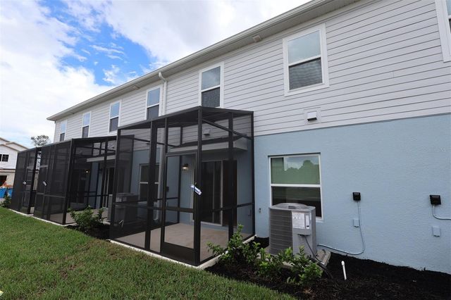 6108 FELLOW WAGON WAY, Orlando, FL 32822