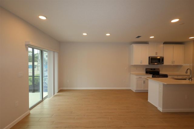 6108 FELLOW WAGON WAY, Orlando, FL 32822