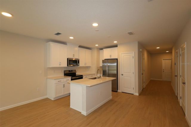 6108 FELLOW WAGON WAY, Orlando, FL 32822