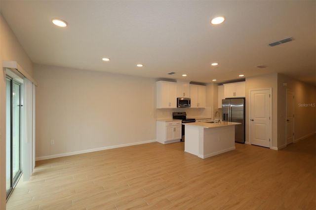 6108 FELLOW WAGON WAY, Orlando, FL 32822