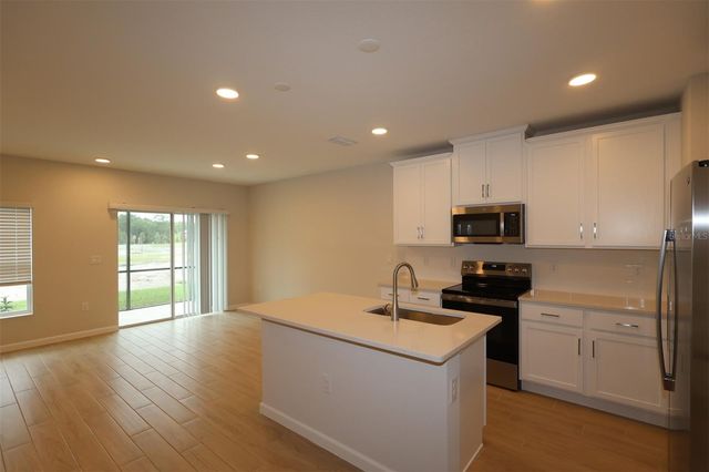 6108 FELLOW WAGON WAY, Orlando, FL 32822