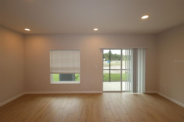 6108 FELLOW WAGON WAY, Orlando, FL 32822