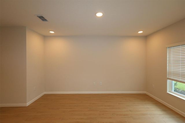 6108 FELLOW WAGON WAY, Orlando, FL 32822