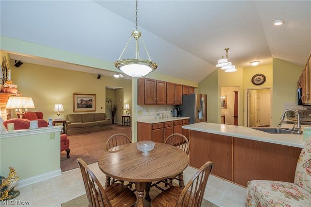 12168 Nutmeg Court, North Royalton, OH 44133