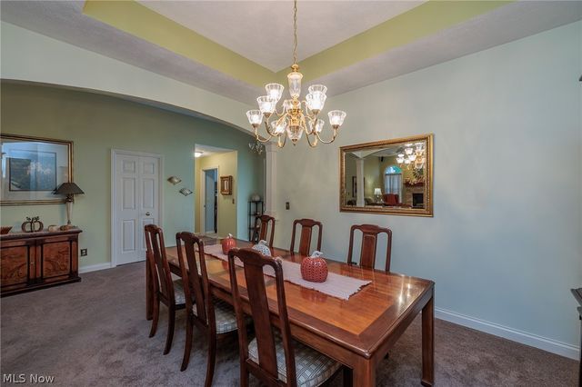 12168 Nutmeg Court, North Royalton, OH 44133