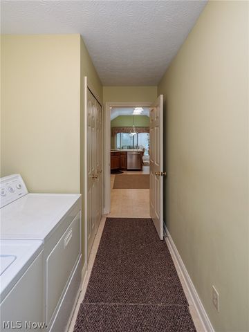 12168 Nutmeg Court, North Royalton, OH 44133
