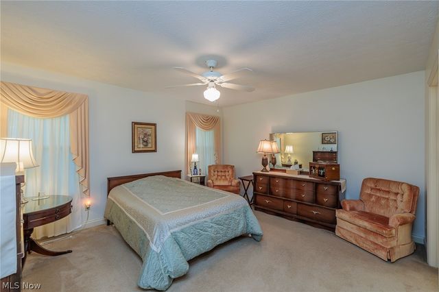 12168 Nutmeg Court, North Royalton, OH 44133