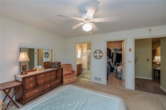12168 Nutmeg Court, North Royalton, OH 44133