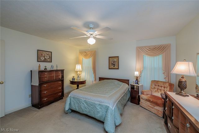 12168 Nutmeg Court, North Royalton, OH 44133