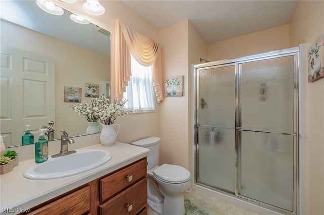 12168 Nutmeg Court, North Royalton, OH 44133