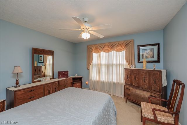 12168 Nutmeg Court, North Royalton, OH 44133