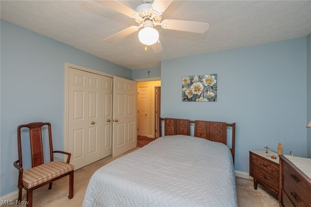 12168 Nutmeg Court, North Royalton, OH 44133
