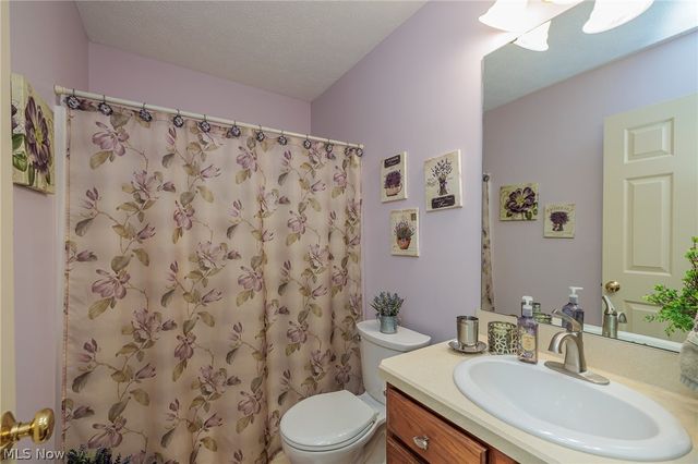 12168 Nutmeg Court, North Royalton, OH 44133