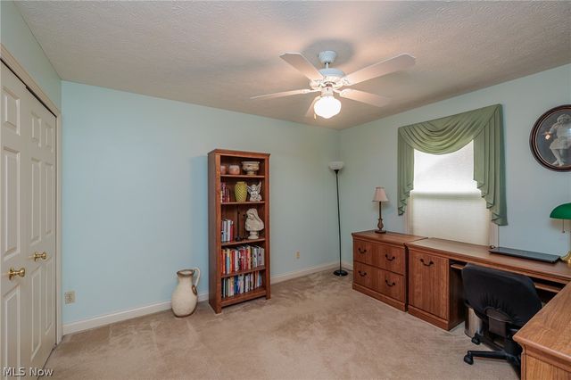 12168 Nutmeg Court, North Royalton, OH 44133