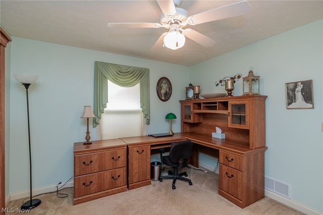 12168 Nutmeg Court, North Royalton, OH 44133