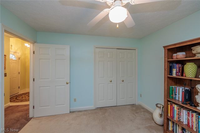 12168 Nutmeg Court, North Royalton, OH 44133