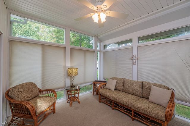 12168 Nutmeg Court, North Royalton, OH 44133